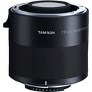 Tamron APO 2x EX pro Canon