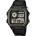 Casio AE-1200WHB-1BVEF