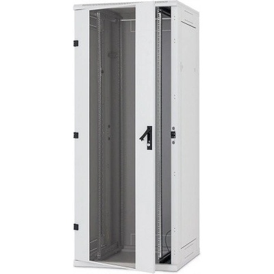 TRITON A-42-A61-CAX-A1