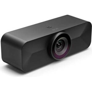Sennheiser EPOS EXPAND Vision 1M (1001120)