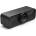 Sennheiser EPOS EXPAND Vision 1M (1001120)