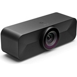 Sennheiser EPOS EXPAND Vision 1M (1001120)