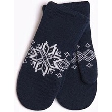 Folc Vormsi unisex palčáky