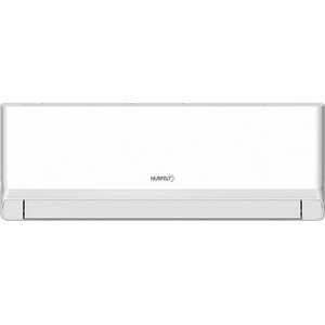 Nurfelt NUA-ZC12UVI / NUA-ZC12UVO Nordic II Климатици