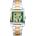 DKNY City Maxi DK1L001M0065 - Дамски часовник (DK1L001M0065)