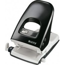 Leitz NeXXt 5138