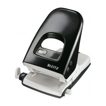Leitz NeXXt 5138