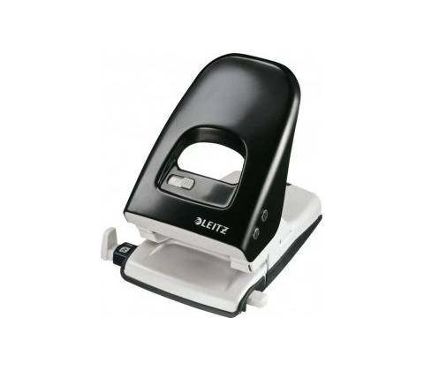 Leitz NeXXt 5138