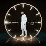 Sony Music David Craig: Time Is Now - CD (023925)