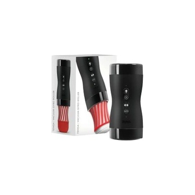 TENGA Gyro Roller Vacuum (P25649)