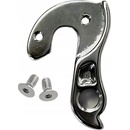 Úchyt meniča Kellys P Der 0002 KLH005 MTB KLC WLC lite 2012