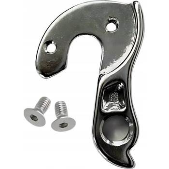 Úchyt meniča Kellys P Der 0002 KLH005 MTB KLC WLC lite 2012