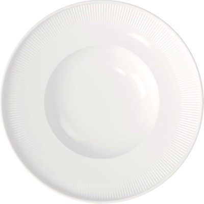 Villeroy&Boch Afina hluboký talíř 25cm 0,3l