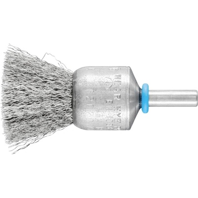 PFERD TOOLS kefa 43200037 10 ks