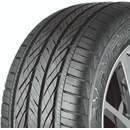 Tourador X Comfort 225/60 R17 99H