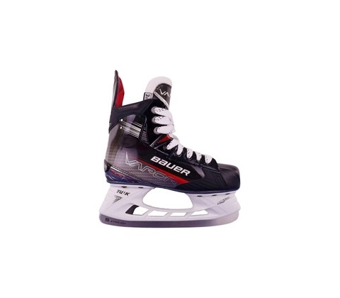 Bauer Vapor X3 Intermediate