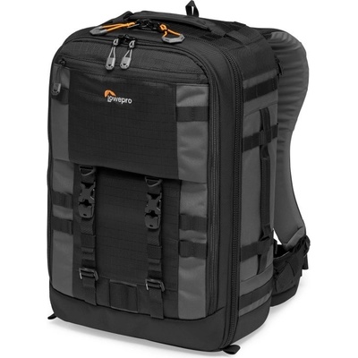 Lowepro Pro Trekker BP 350 AW II LP37268-GRL Grey – Zboží Živě