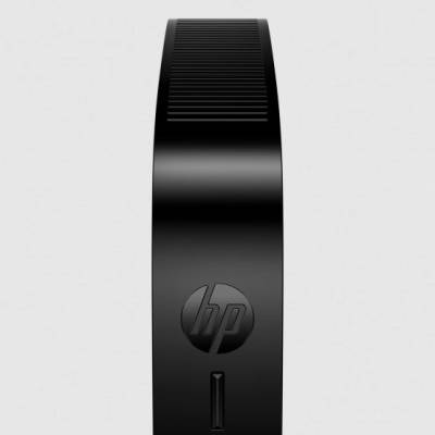 Thinclient T550 CEL J6412 1X8GB 1 1 0 (5H0R6EA)