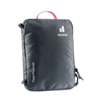 Deuter Tool Pocket