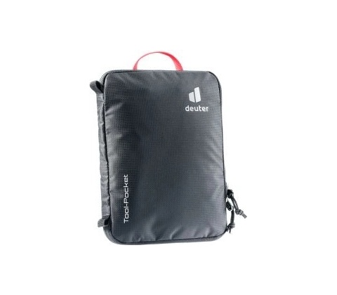 Deuter Tool Pocket