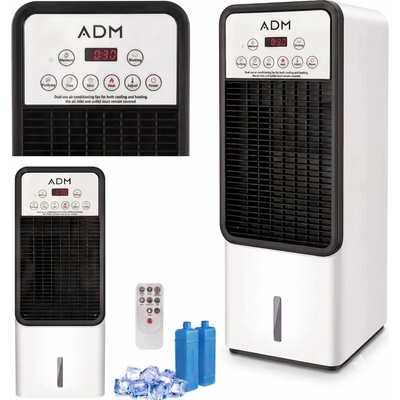 Adamanta ADM 546 – Hledejceny.cz
