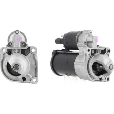 Startér Jeep Compass 1,4 MultiAir Bosch 0001170640