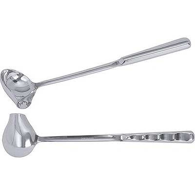 Contacto Lžíce na omáčky nerezová 0,025 l Ergonom 77 inox