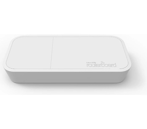 Mikrotik RBFTC11