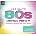 Various Artists - Ultimate 80s Dance Party (Digipak) (4 CD) (0889853700820)