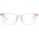 eyerim collection Zari C8 G (Zari C8 G)