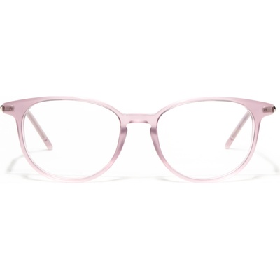 eyerim collection Zari C8 G (Zari C8 G)