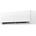 TCL TAC-18CHSD / TP11I BreezeIN