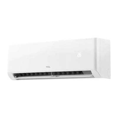 TCL TAC-18CHSD / TP11I BreezeIN