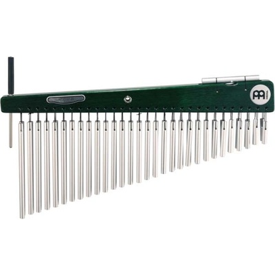 Meinl Чаймс звънчета meinl - Модел ch27