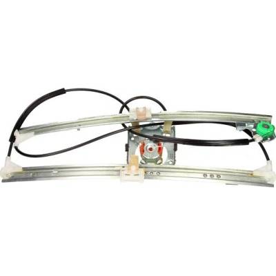 Mechanizmus zdvíhania okna MAXGEAR 50-0131