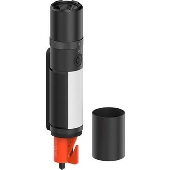 Xiaomi Multi-function Flashlight 45385