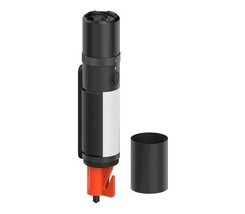Xiaomi Multi-function Flashlight 45385