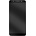 Alcatel LCD дисплей за Alcatel 3 2018 5052