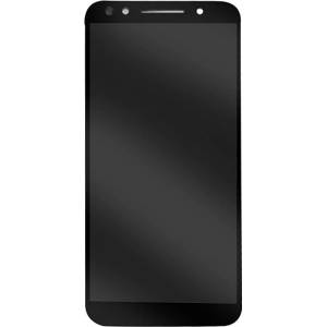 Alcatel LCD дисплей за Alcatel 3 2018 5052 - gsmite