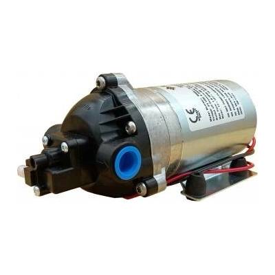 Pentair Water Belgium BV Shurflo 8000-352-236