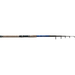 Filstar Телескоп с водачи FilStar X-Treme Tele Travel 80 (922766)
