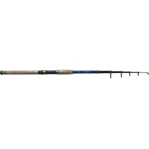 Filstar Телескоп с водачи FilStar X-Treme Tele Travel 80 (922766)