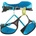 Edelrid Helia