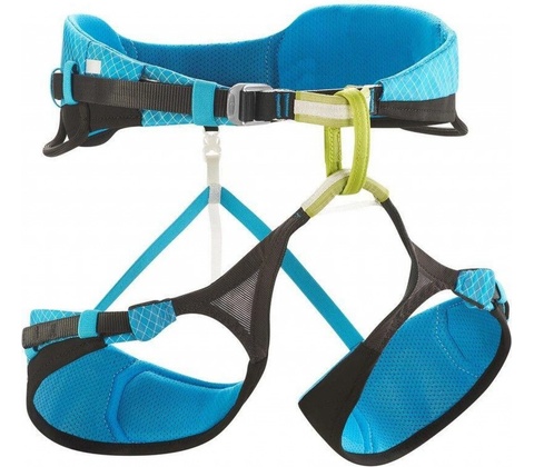 Edelrid Helia