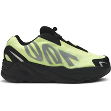 adidas Yeezy Yeezy Boost 700 MNVN Phosphor (Kids)