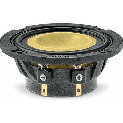 Focal K2 Power M 3 KM