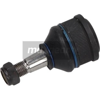 MAXGEAR Podpora-/ Kloub 722358