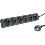 Roline 6 Plug 3 m (19.07.1073-10)