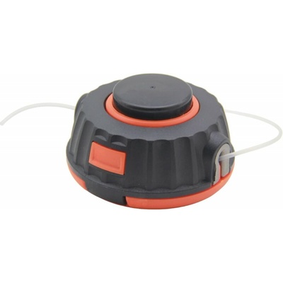 Husqvarna Partner McCulloch P25 – Zboží Mobilmania