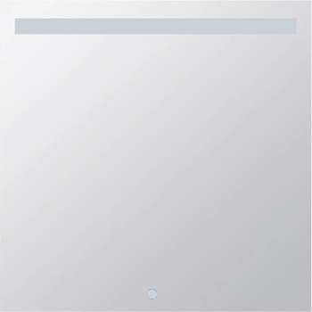 Bemeta 101201127